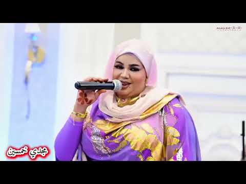 ندي القلعه اخوي انا يا علي يا ليل اديك شبال تعرضي بالسيف اغاني سودانيه 2025