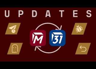  5 New Features In Tuta Mail Calendar You Should Try