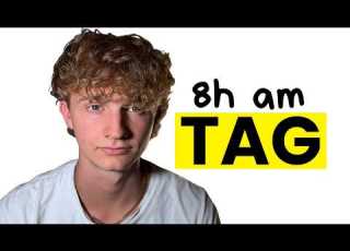  So Wurde Ich Meine Youtube Sucht FÜR IMMER Los