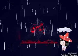كلبي من ينبض حسيناه الوصف مهم