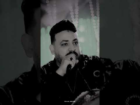 هفضل احاول واثبت نفسي السعودية محمد سلطان مصممين العرب