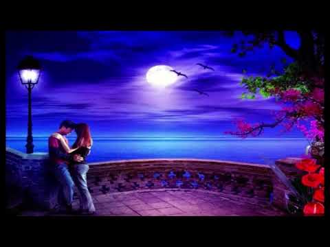 ما بلاش نتكلم في الماضي عمرو ديا ب لحن جديد و توزيع جديد 2024