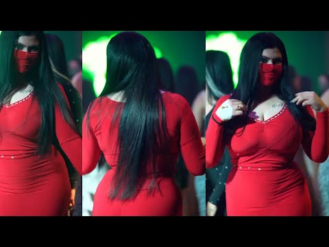 هذا اخر كلام بالعشق والغرام ايلين سليمان من روائع الفنان عبدالرزاق الجبوري