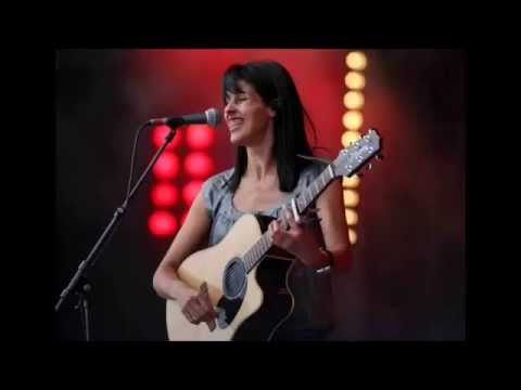 Souad Massi 2015 الحرية