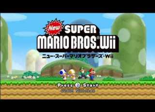  英語禁止 懐かしのWiiのマリオで英語言ったら終わり Shorts