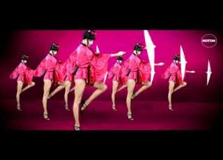 TOM BOXER ANTONIA SHAKE IT MAMMA OFFICIAL HD VIDEO By Dj Ovi Www VitanClub Net Mp4