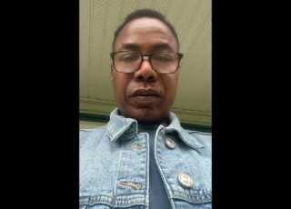 New Oromo Music Abdi Ibrahim Koo Nassirbii Shurrubaa Tee Footee 2026