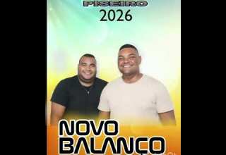 NOVO BALANÇO PISEIRO 2026