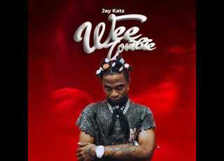  Kisima Ft Diamond Wezombi Official Gopu Wanama Nyimbo Mpyaa Kali 2024 Yohana Macomputer