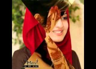  ااهداااخاص من د اميرة البعداني