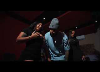  Vickbanga Regalao Prod By Rudy Gs Official Visualizer
