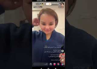 باربي بيان 3