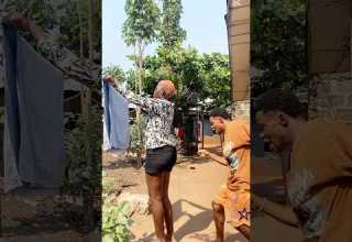 Hahaha Comedy 2025 Funny Nothingimposibleinthisworld