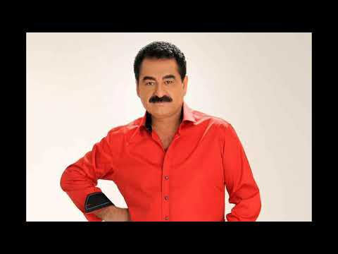 Ibrahim Tatlises Evelrenda 1985