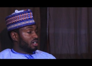 Sadiq Sani Sadiq Shekaru 10 Baya