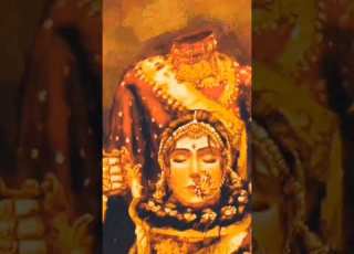  र जस थ न क ह ड र न क सच च कह न Hadi Rani Ki VeerGatha बल द न क ग थ Rajput Heroism Story