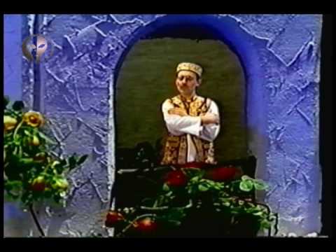 Farhad Darya Aa Dilbar آه دلبر