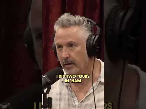 I Got PTSD Post Tour Sunquest Delight From Joerogan Ep 2158 Podcastclips Comedyclips
