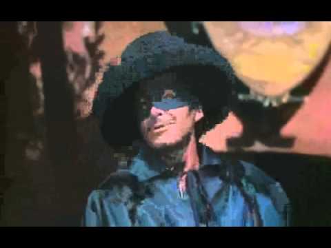 Zorro The Gay Blade There Is No Shame In Being Poor Zorro The Gay Blade There Is No Shame In Being Poor