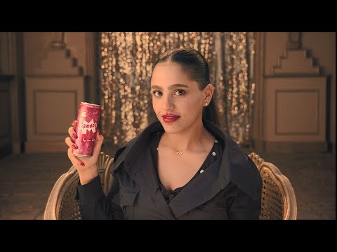 Mirinda Mystery By Janadiabb تفتكر الطعم ايه Mirinda Mystery By Janadiabb تفتكر الطعم ايه