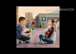 تعال نسكن مسارب الروح