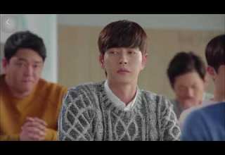 Maybe I Like You By Cosmos Hippie Cheese In The Trap MV