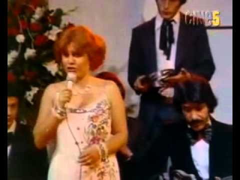 Ferdi Tayfur Huri Sapan Huzurum Kalmadı Video Klip