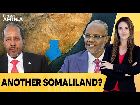 Somalia S South West State Cuts All Ties With Federal Government Firstpost Africa N18G Somalia S South West State Cuts All Ties With Federal Government Firstpost Africa N18G