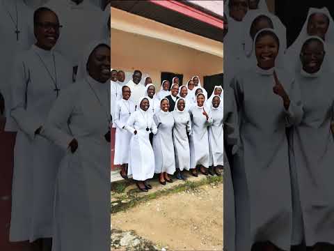 Najivunia Kanisa Katoliki