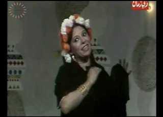 دوبني دوب ثناء ندا