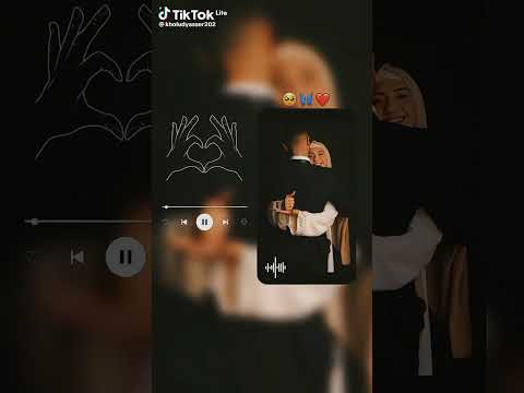 انت اغلى الناس لا عايزه ذهب ولا مس