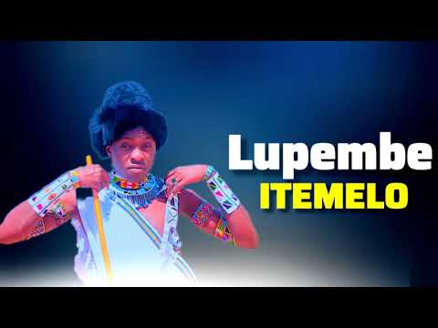 Lupembe 2025 Ufunguzi Witemelo Offciali Audio Inaga 2026