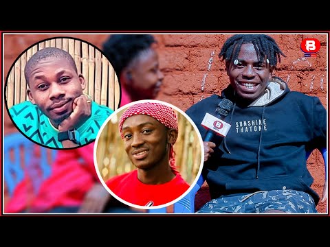 JANJA NESTO ATOA ONYO KALI KWAWALE WANAO FUTA NYIMBO ILI WA TREND SIWEZI KWENDA DAR KUSHANGAA MATAA JANJA NESTO ATOA ONYO KALI KWAWALE WANAO FUTA NYIMBO ILI WA TREND SIWEZI KWENDA DAR KUSHANGAA MATAA