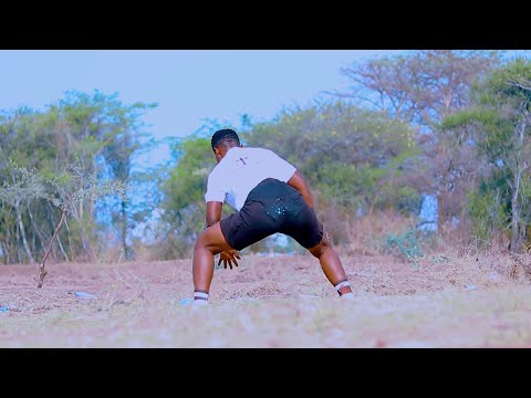 Nguzo Ya Umeme Song Makunku 2 Noni Pod By Ngassa Studio Music 4kvideo Mp4
