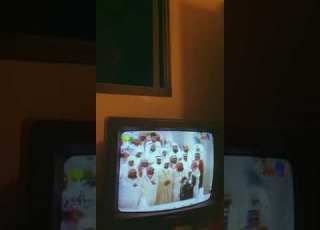 تراويح شريم 29 9 1415 آل عمران 56 61