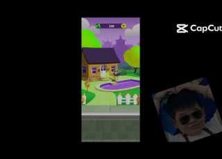 Preview 1280 Tom Yay