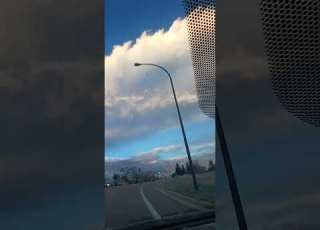 Clouds Fairyliberationfront 3 14 26 6 59 Pm