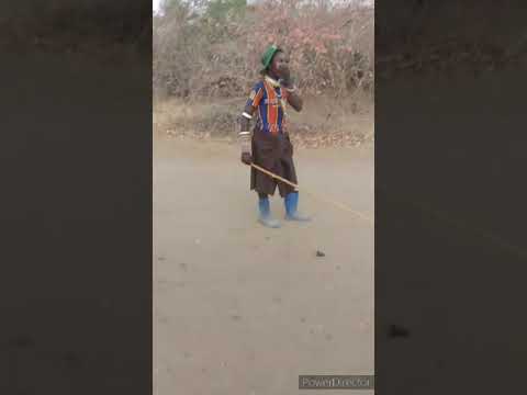 SHULE YANZIKU NG WANA NKING WA NA IPARA RYANVA NA MWEHU 18 9 2024