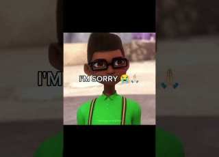  FORGIVE ME Saludamemarinette Miraculous Marinetteyadrien Miraculousladybug Mlbedit Edit