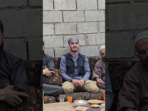 قم فإن العز يجري في دماء المسلمينا يوسف النجم اكسبلور لايك ادلب ترند قم فإن العز يجري في دماء المسلمينا يوسف النجم اكسبلور لايك ادلب ترند