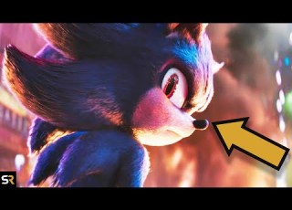  Das Ende Von Sonic 3 Erklärt