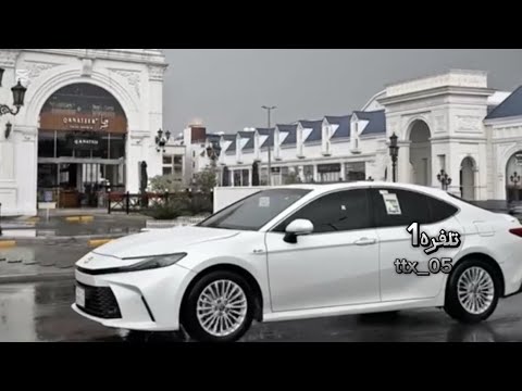 عيضه المنهالي يا سراج النور بالفجري حصريا 2025