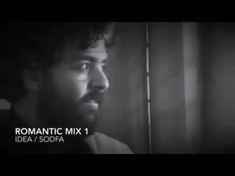 مهتم اقول كلمه اخيره للتاريخ انت اجمل ست ف العالم عمرو حسن