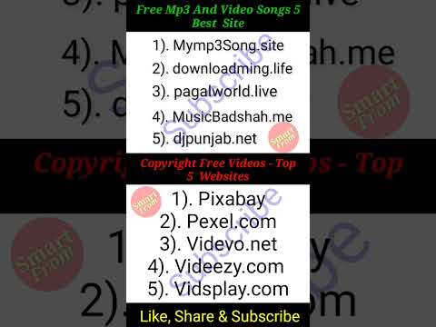 Copyright Free And Free MP3 Top 5 Best Site Copyrightfree Mp3 Mp3ringtonedownload Comedy Funny Copyright Free And Free MP3 Top 5 Best Site Copyrightfree Mp3 Mp3ringtonedownload Comedy Funny