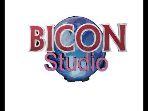 NYANDA SIMON HALUSI YA NCHAMBII Pro By Bicon Studio 0786612258 Official Video Director Obama