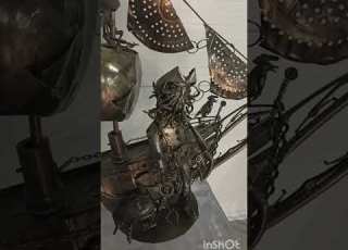 When I Quit Drinking Sports Jokes