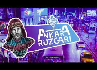  Hey Douglas Ankara Rüzgarı Ebumendiliicatedene Ahgıdıgıdımehmeh