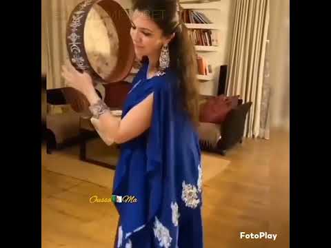 الشيخ الشاوي البارح في عمري عشرين