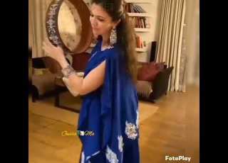 الشيخ الشاوي البارح في عمري عشرين