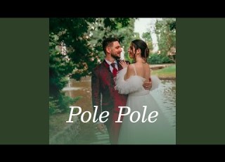 Pole Pole